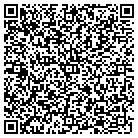 QR code with Vegas Post & Duplication contacts