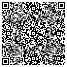 QR code with The Video Editing Room contacts