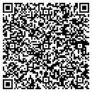 QR code with Video Works contacts