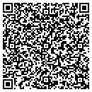 QR code with Brooks Silk Art contacts
