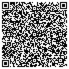 QR code with Johnson Bergmeier Wolf Cpa's contacts