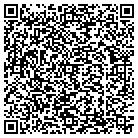 QR code with Ridgefield Holdings LLC contacts