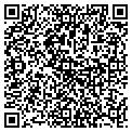 QR code with Cayce Publishing contacts
