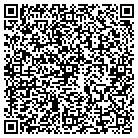 QR code with S J Andrews Holdings LLC contacts