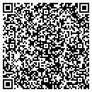 QR code with Ortmeier Ric CPA contacts
