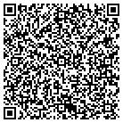 QR code with Citizens Payday Advance contacts