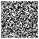 QR code with Pleskac Steven M CPA contacts