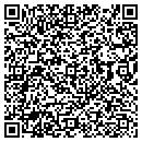 QR code with Carrie Hirod contacts