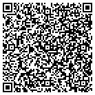 QR code with Tom Blickenstaff Cpa LLC contacts