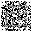 QR code with Lyon Land & Cattle Co LLC contacts
