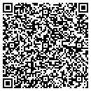 QR code with Sealy Components contacts