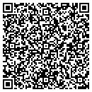 QR code with I P S Fulfillment Services Inc contacts