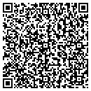 QR code with Jewel Box Factory contacts