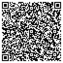 QR code with Back Country Graphics contacts