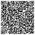 QR code with Design of the Times Ptg Service contacts