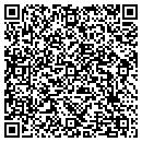 QR code with Louis Packaging Inc contacts