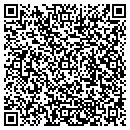 QR code with Ham Products & Gifts contacts