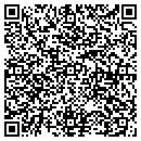 QR code with Paper Mill Graphix contacts