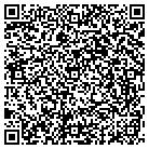 QR code with Blytheville Finance Office contacts