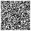 QR code with City of Danville contacts
