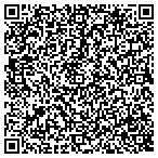 QR code with Premiere Packaging Industries, INC contacts