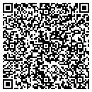 QR code with Steelograph CO contacts