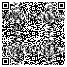 QR code with Bulseco Patricia J MD contacts