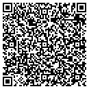 QR code with Garfield City Office contacts