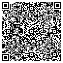 QR code with Lonnie Hess contacts