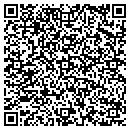 QR code with Alamo Apartments contacts