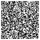 QR code with Lonoke City Animal Shelter contacts