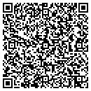 QR code with Mc Gehee Sewer System contacts