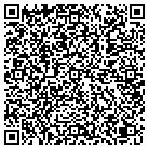 QR code with Morrilton Animal Control contacts