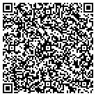 QR code with Mountain Home Sewer Plant contacts