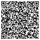 QR code with Dorene H Bergeron Cpa contacts