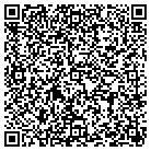 QR code with Western pa Ob Gyn Assoc contacts