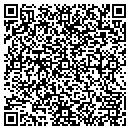 QR code with Erin Moore Cpa contacts
