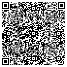 QR code with Springdale Business License contacts