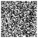 QR code with Scott Mark F MD contacts