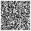 QR code with Hashem George K CPA contacts
