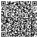 QR code with Jag CPA contacts