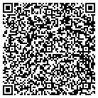 QR code with Buckeye Video Productions contacts