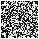 QR code with Murray Judith CPA contacts