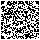QR code with Point Behavioral Medicine contacts
