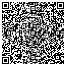 QR code with Reilly Michael F CPA contacts