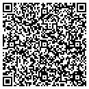 QR code with Employee University contacts