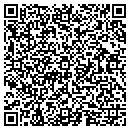 QR code with Ward Accounting Services contacts