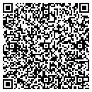 QR code with Zelman Mike contacts