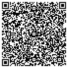 QR code with Willows-Gunnison Living Comm contacts