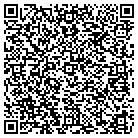 QR code with Leapfrog Advancement Holdings LLC contacts